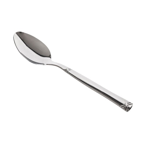 lžíce jídelní DESTINI nerez