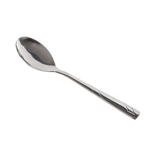 lžička na čaj DESTINI nerez