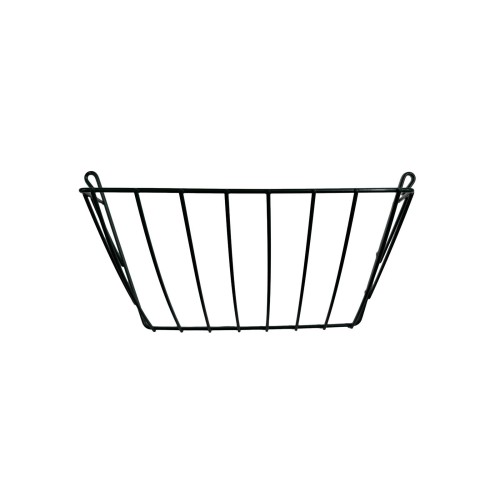 jesle na seno pro králíky malé, 36x18x12cm