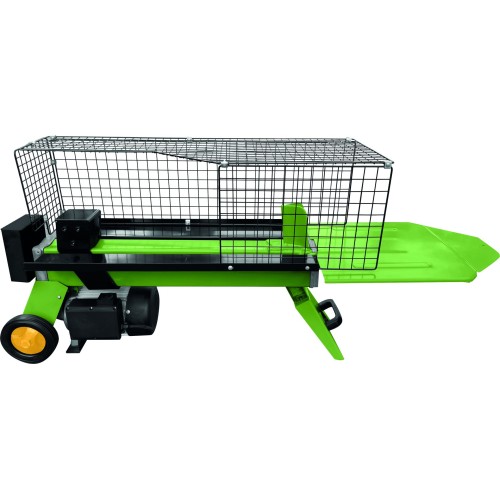 Elektrická štípačka na dřevo Procraft PLS-5 | PLS-5