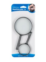 lupa sada 2díl. (pr.60,90mm)