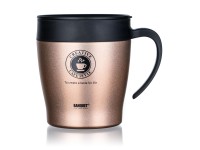 termohrnek 330ml TAZZA nerez/PH HN