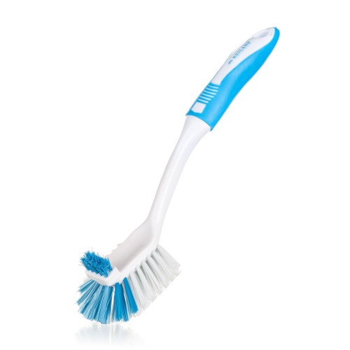 kartáč na nádobí EXCLUSIVE 30cm