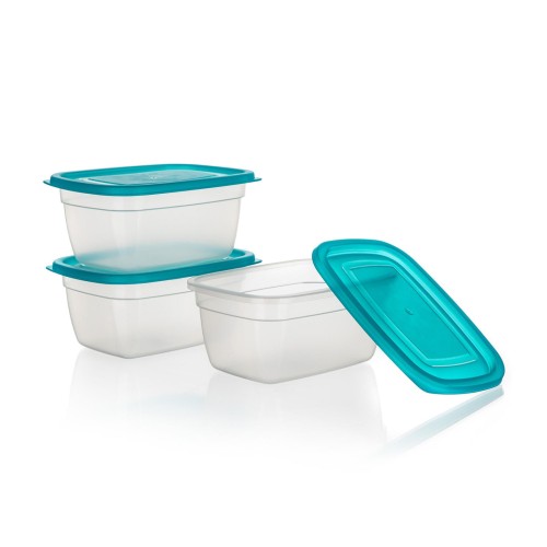 dóza obdél. 0,95l SUPER VALUE PH TRA/TYRK (3ks)