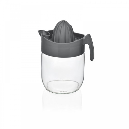 lis na citrusy s miskou DARA 0,425l sklo/PH mix barev