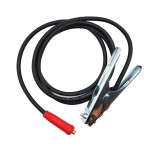 Sada kombinovaná svářečka SPI-290 + svařovací drát FW81 + kukla svářečská | SSPI-290/FW81/SHP