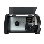 Sada kombinovaná svářečka SPI-290 + svařovací drát FW81 + kukla svářečská | SSPI-290/FW81/SHP