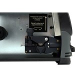 Sada kombinovaná svářečka SPI-290 + svařovací drát FW81 + kukla svářečská | SSPI-290/FW81/SHP