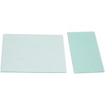 Sada kombinovaná svářečka SPI-290 + svařovací drát FW81 + kukla svářečská | SSPI-290/FW81/SHP