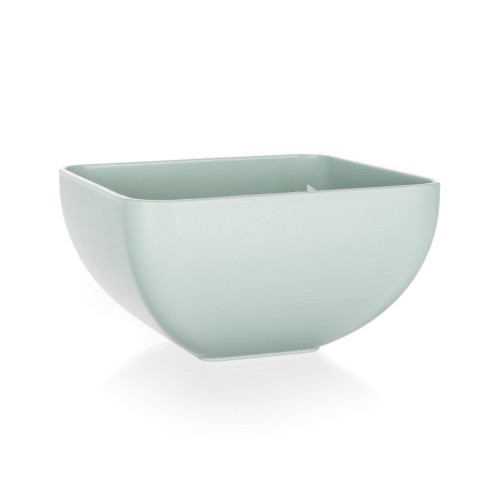miska 11x11cm, 0,5l, PH MINT CULINARIA