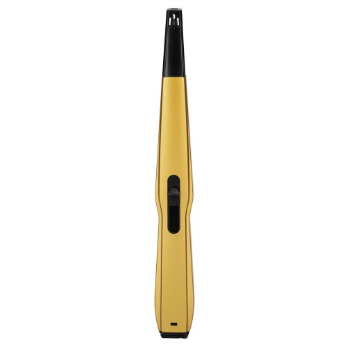 zapalovač UTILITY MATTEO PRATO METALLIC ELEGANT 21,5cm mix barev