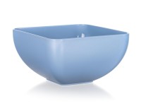 miska 11x11cm, 0,5l, PH MO ICE CULINARIA