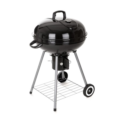 gril VERMONT 60x57x82cm