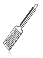 struhadlo 24x5,5cm AZORA nerez