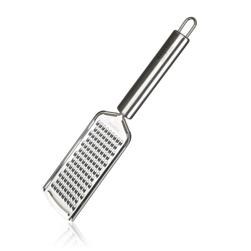 struhadlo 24x5,5cm AZORA nerez