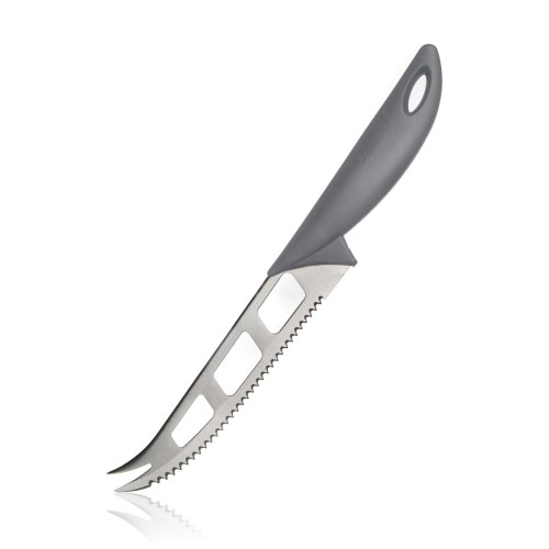 nůž na sýr 14cm CULINARIA GREY
