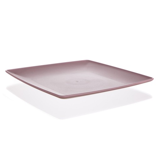 tác 23,5x23,5x2cm PH RŮŽ CULINARIA