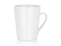 hrnek 380ml WILBY BÍ keramický