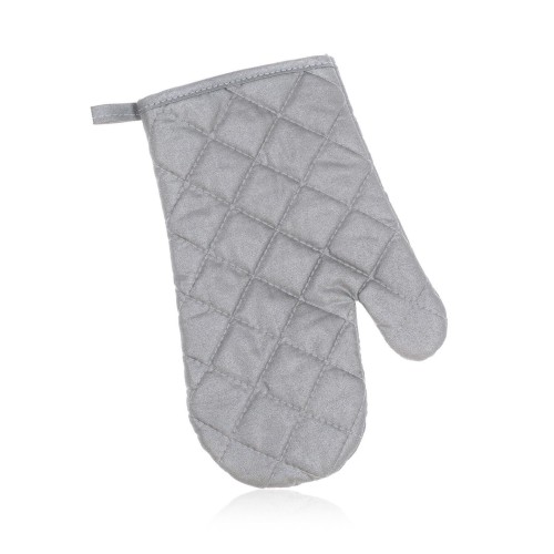 chňapka PES/teflon 27x17cm BBQ