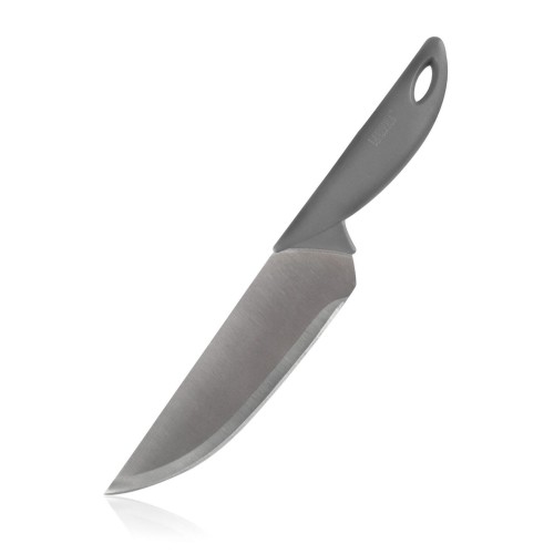 nůž kuchařský 17cm CULINARIA GREY