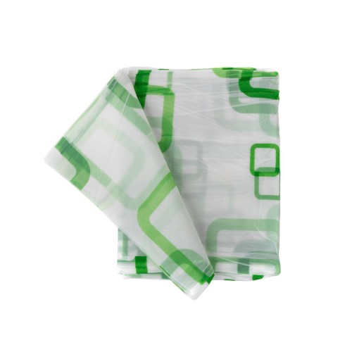 ubrus pracovní dětský 150x150cm