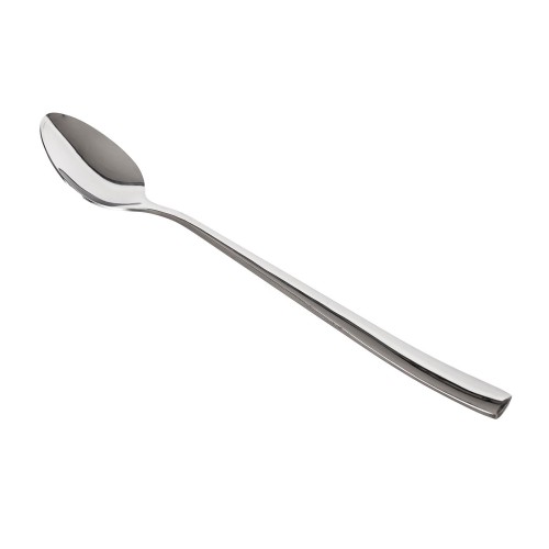 lžička na limonádu GRACE nerez (3ks)