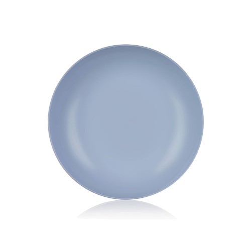 talíř hluboký 22cm PH MO ICE CULINARIA