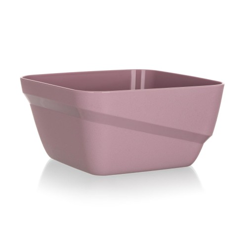 miska 11,5x11,5cm, 0,6l, PH RŮŽ CULINARIA