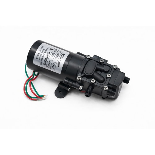 Čerpadlo(závit + trn) pro postřikovače  AS-10, AS-12 Procraft SPR-11 | SPR-11