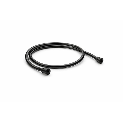 Hadice 120 cm pro postřikovače AS-10, AS-12,AS-16 Procraft SPR-23 | SPR-23