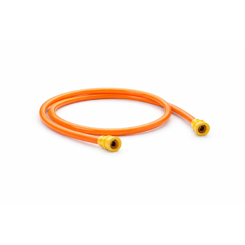 Hadice 124 cm pro postřikovače AS-10, AS-12,AS-16 Procraft SPR-24 | SPR-24