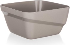 miska 11,5x11,5cm, 0,6l, PH LATTE CULINARIA