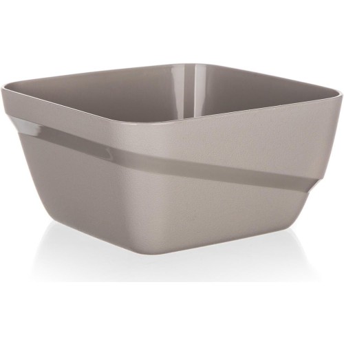 miska 11,5x11,5cm, 0,6l, PH LATTE CULINARIA