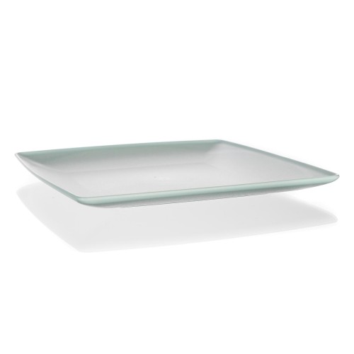 tác 23,5x23,5x2cm PH MINT CULINARIA