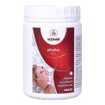 přípravek PH PLUS SPA 0,5kg VODNÁŘ
