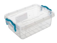 dóza GEMA obdél.1,2l, PH TRA/TYRK madla