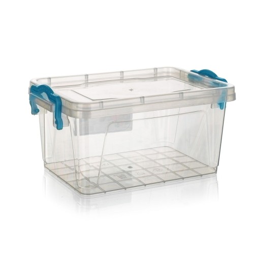 dóza GEMA obdél.1,5l, PH TRA/TYRK madla