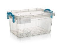 dóza GEMA obdél.1,5l, PH TRA/TYRK madla