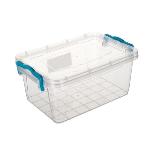 dóza GEMA obdél.2,8l, PH TRA/TYRK madla