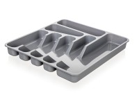 příborník 39,5x37x5cm PH ŠE