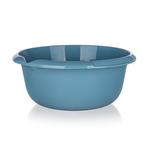 umyvadlo 32cm (6l) s výlevkou PH MO