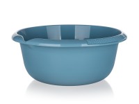 umyvadlo 32cm (6l) s výlevkou PH MO