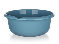 umyvadlo 36cm (9l) s výlevkou PH MO