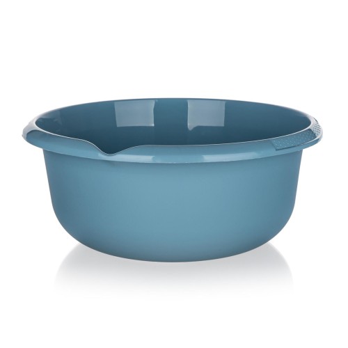 umyvadlo 36cm (9l) s výlevkou PH MO