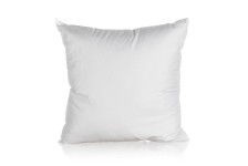 polštářek INSPIRATION 40x40cm