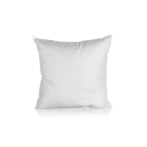 polštářek INSPIRATION 40x40cm