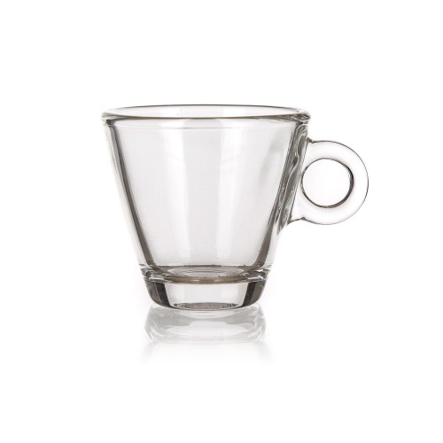 hrnek 100ml EASY BAR skleněný