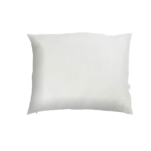 polštář INSPIRATION 70x90cm