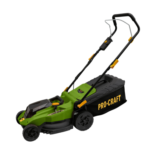 Aku sekačka Procraft PLM23 | PLM23