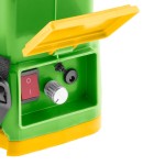 Sada aku postřikovač Procraft AS20-12 sada s baterií 20V 4Ah a nabiječkou | SAS20-12/20-4Turbo/20-2.4A